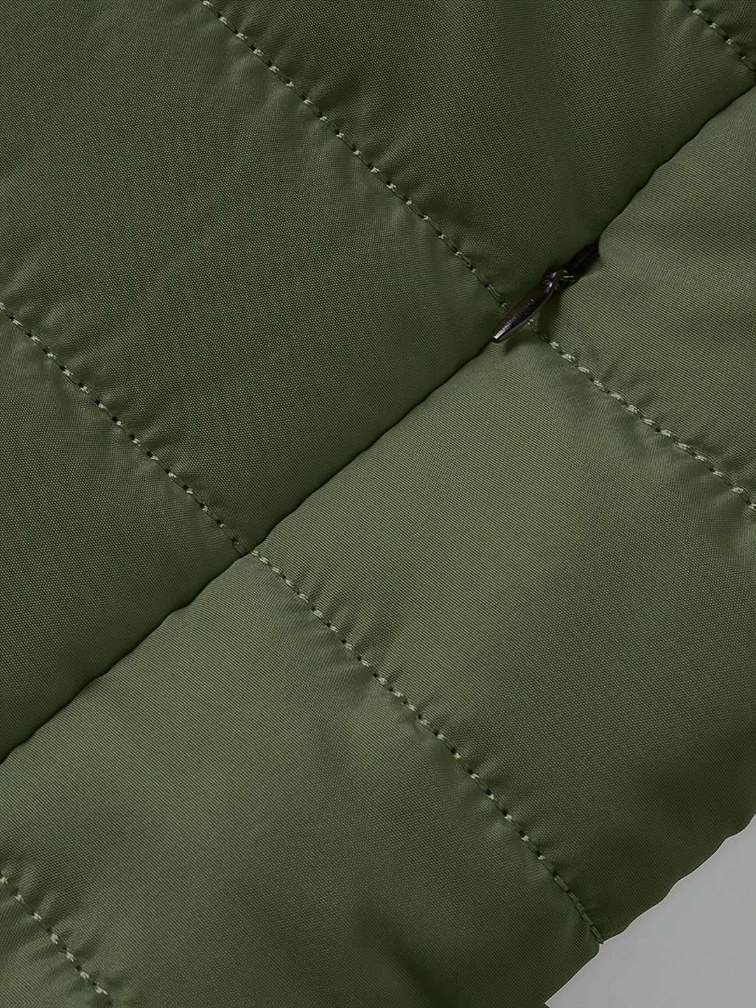Callum | Men's Lightweight Quilted Jacket
