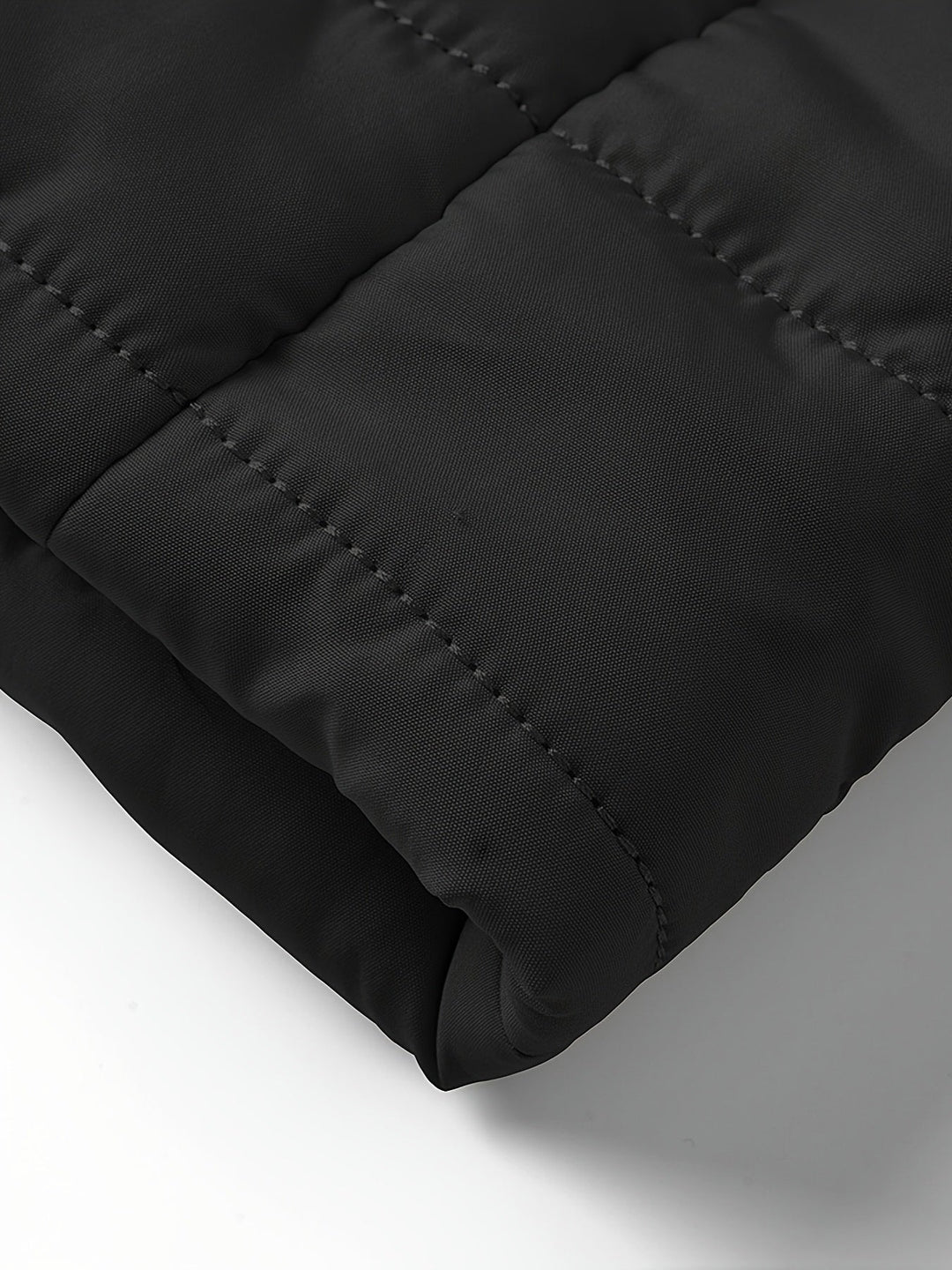 Callum | Men's Lightweight Quilted Jacket
