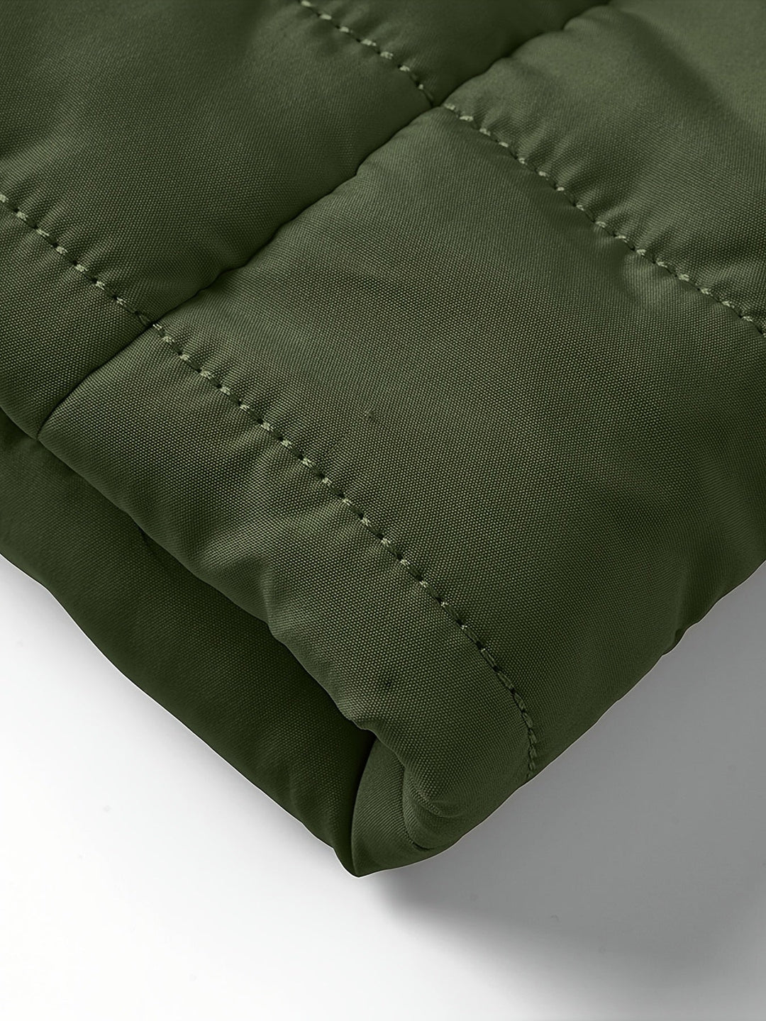 Callum | Men's Lightweight Quilted Jacket
