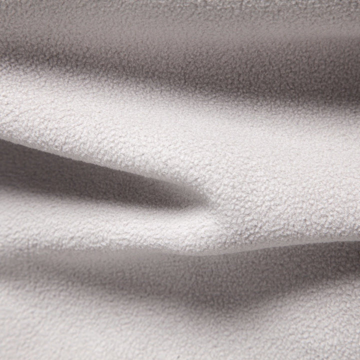 Cassian | Men's Colorblock Hooded Jacket