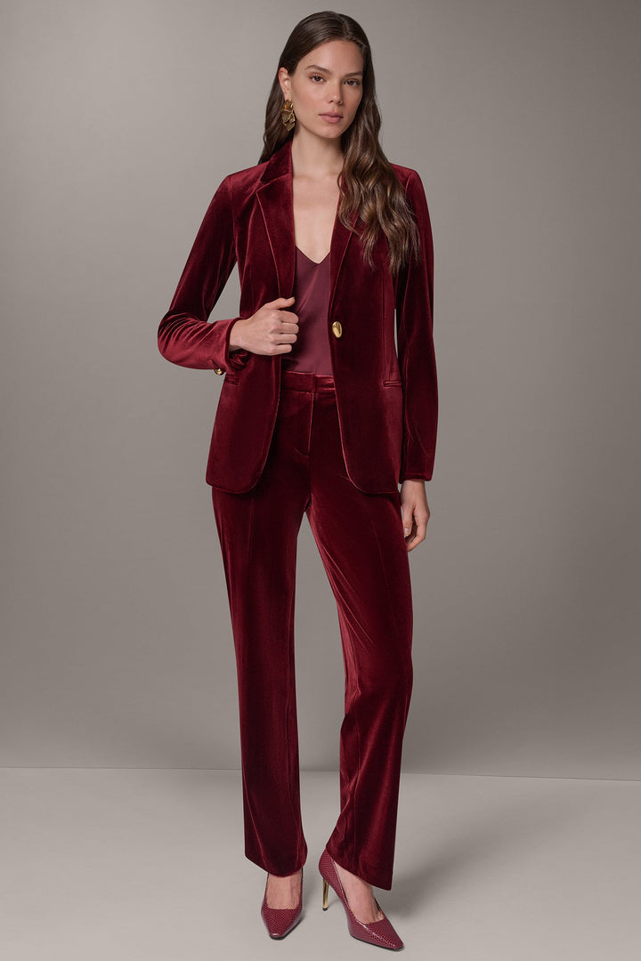 Black Cherry
