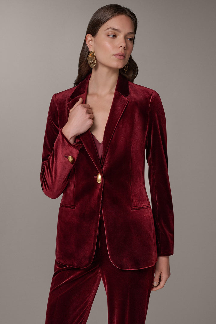 Black Cherry