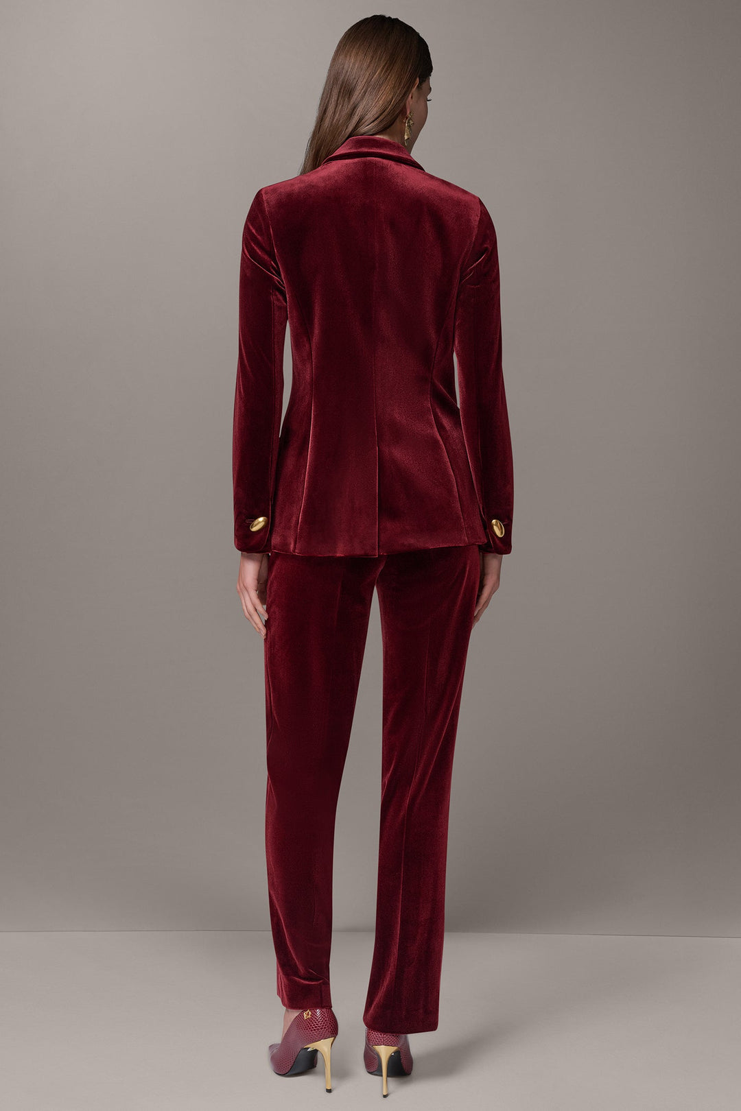 Black Cherry