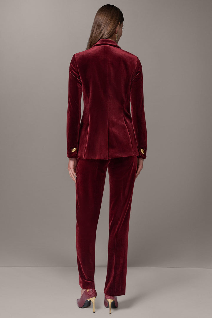 Black Cherry