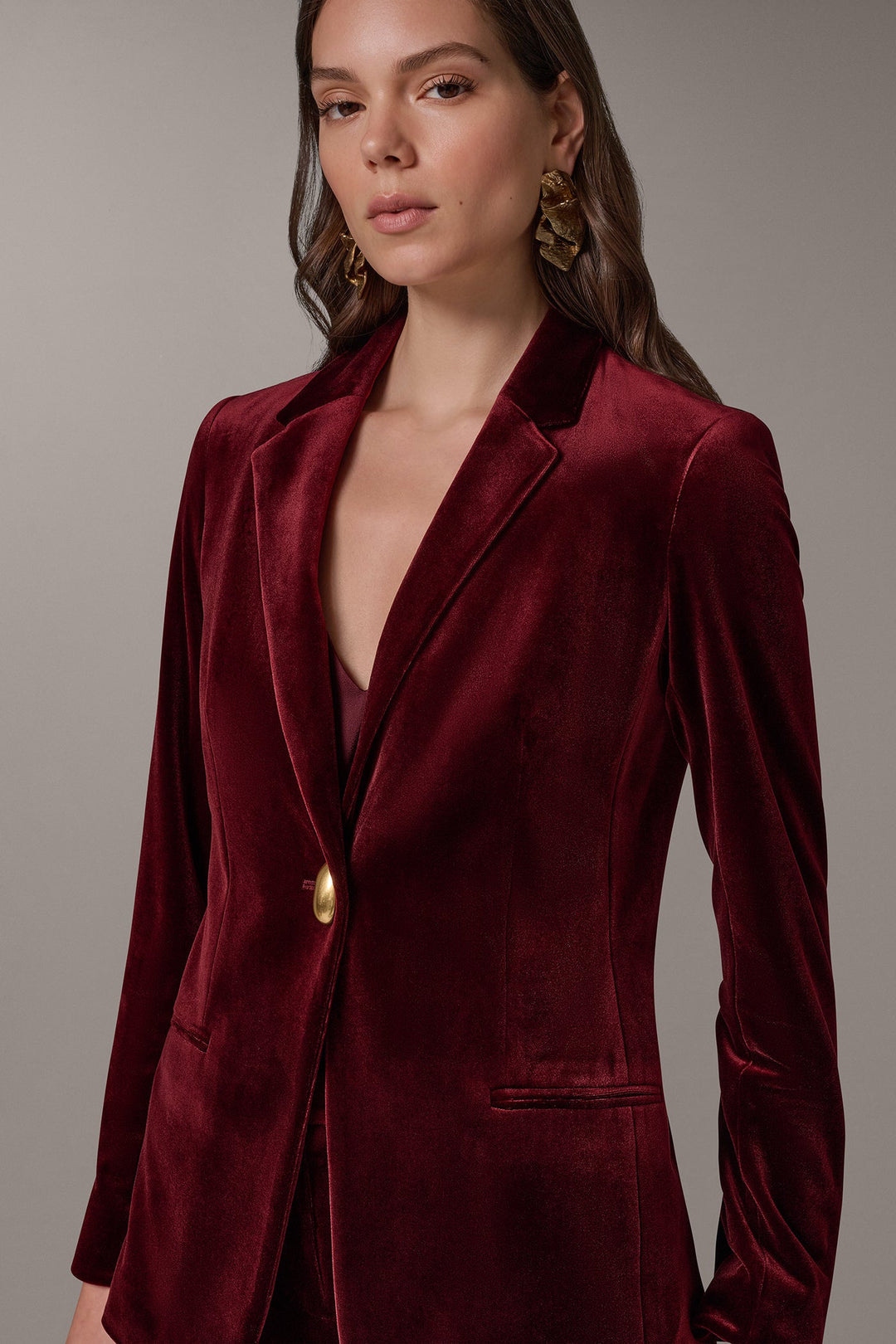 Black Cherry