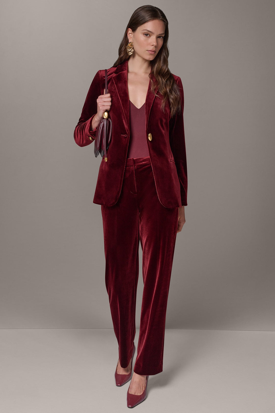 Black Cherry