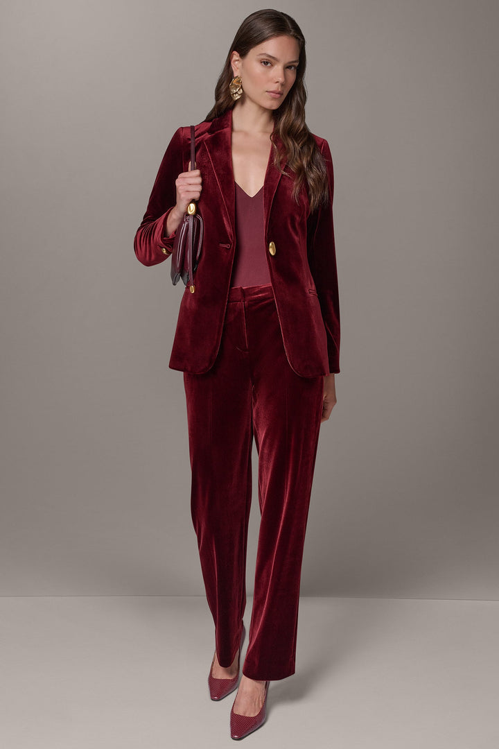Black Cherry