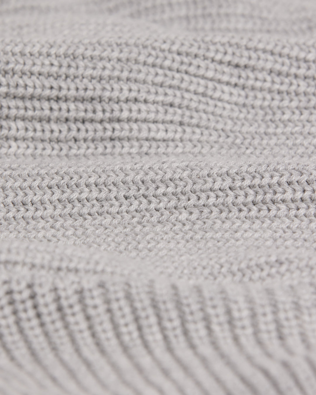 Solene | Women's Oversized Knit Sweater