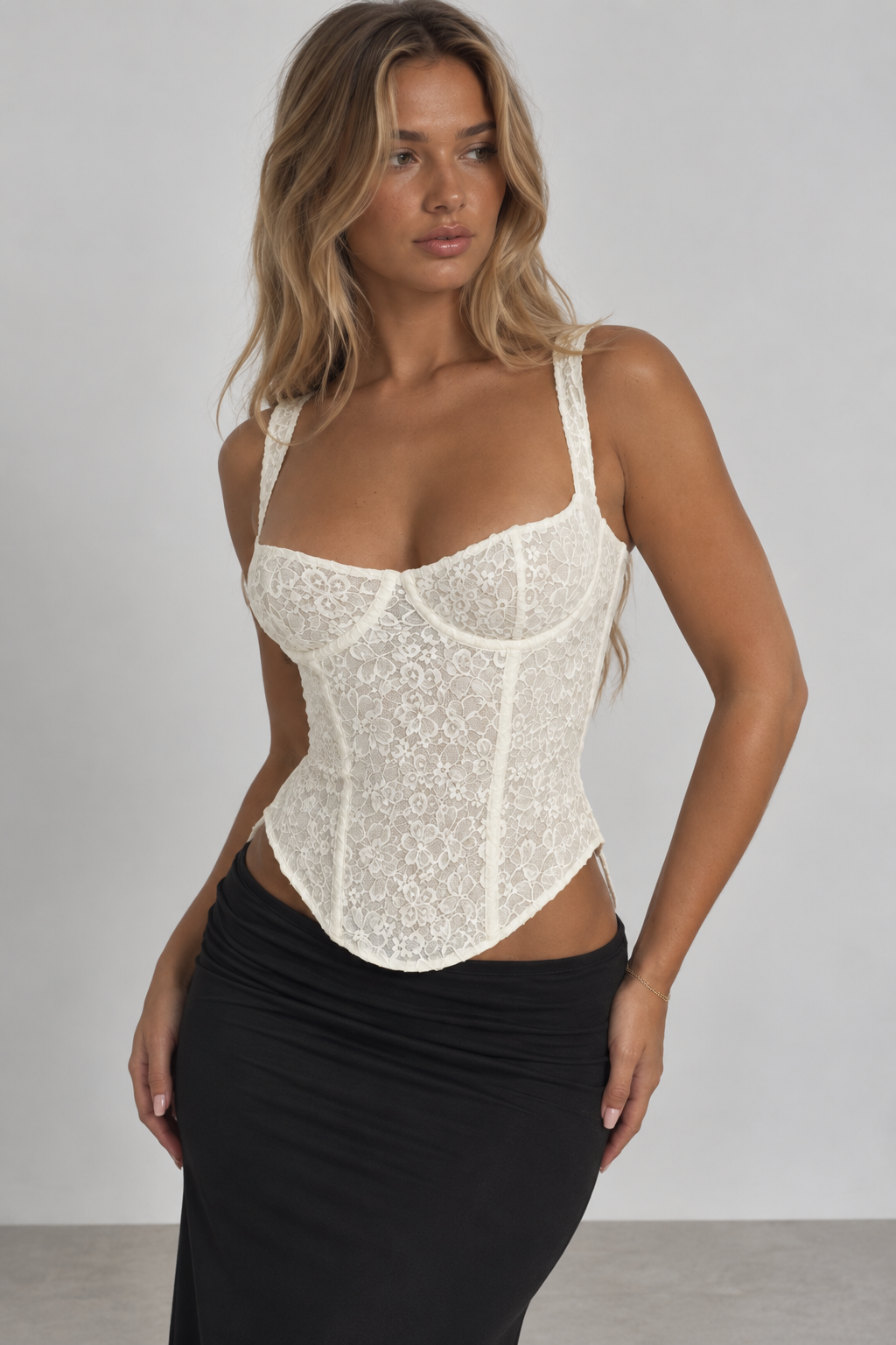Ivory