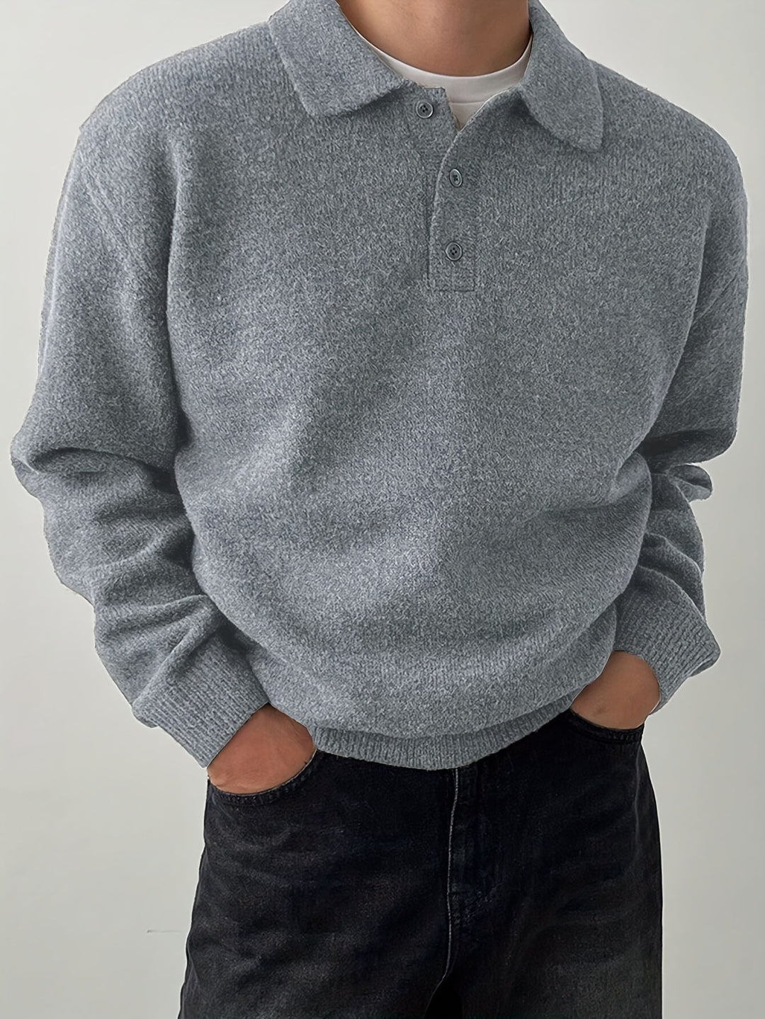 Light Gray