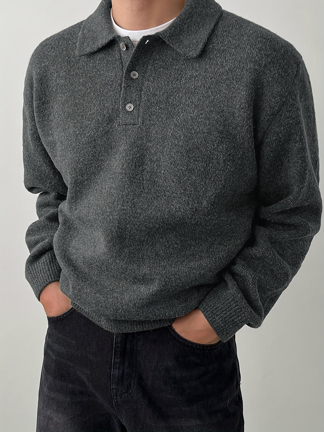 Dark Gray