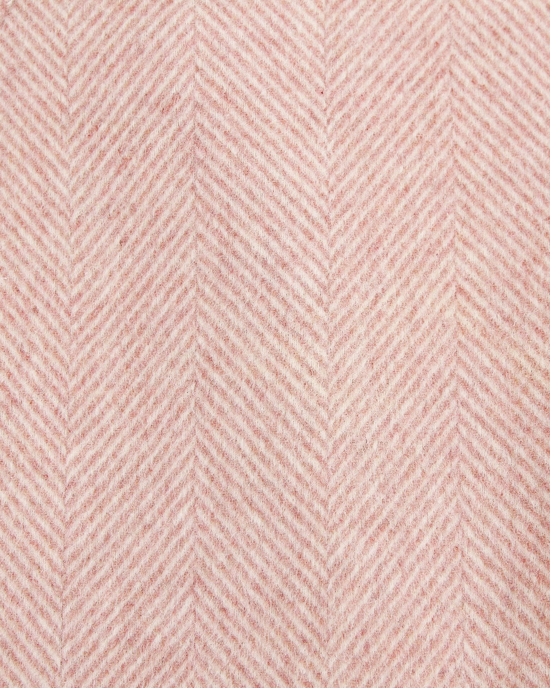 Constance | Women's Double Breasted Peacoat